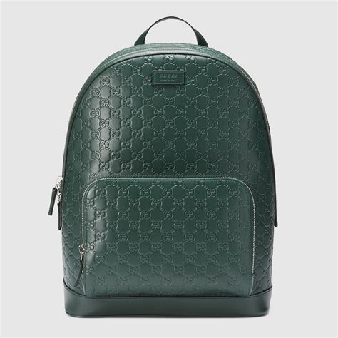 gucci rugtas jongens|Bags & Backpacks for Boys .